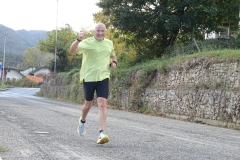 571047772_25003974639212230_1817576988087474114_n