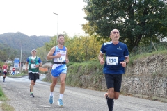 571048513_25003945759215118_4240185304085625806_n