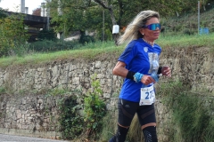 571069607_25003974479212246_3094959422768675973_n