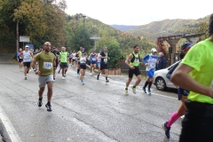 571097181_25003686285907732_544374785669457508_n