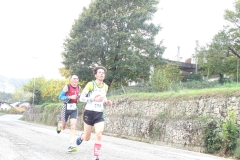 571106198_25003828755893485_878607693026756098_n