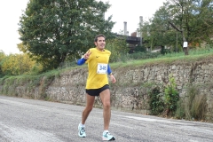 571109015_25003853782557649_5430388568952814949_n