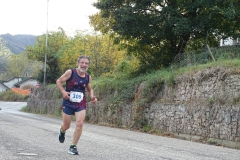 571109099_25003897515886609_988050488054872955_n