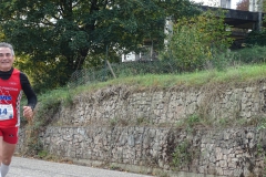 571109504_25003882955888065_2909823686346338614_n