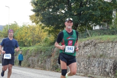 571109707_25003897739219920_5710126405508984462_n