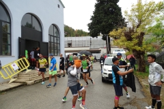 571109995_25003668009242893_6557168784234061083_n