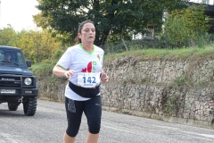 571110882_25003989962544031_2247441973347390282_n