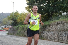 571111160_25003893799220314_6362125524114135905_n