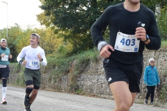 571111374_25003885739221120_4755178390694223019_n