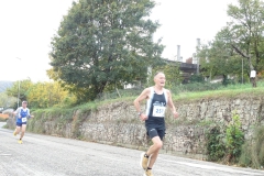 571113264_25003829319226762_5850234711097745092_n