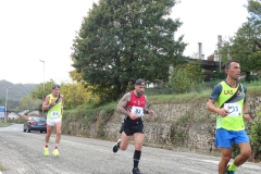 571114298_25003851289224565_620675390118764869_n