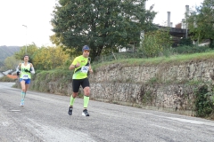 571114746_25003888072554220_8288779128403616553_n