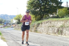 571116523_25004028049206889_1902567956819505380_n