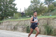 571116772_25003827409226953_8835140707414256543_n