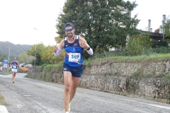 571117080_25003878682555159_7871195707222234990_n