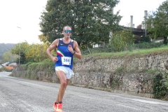 571117373_25003889625887398_4251949228595901268_n