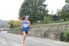 571117683_25003835229226171_1654285799207831699_n