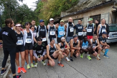 571119662_25003675092575518_2532874091763458637_n