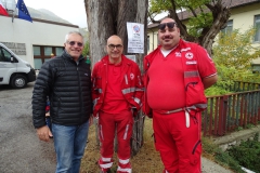 571121940_25003669369242757_4793651640416394471_n