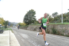 571122784_25003821022560925_345156459142151834_n