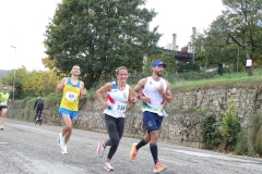 571122792_25003857355890625_5851472171402864530_n