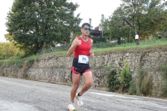 571124111_25003855605890800_2341649219878713771_n