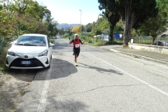 571124116_25004011685875192_7049385720159762382_n