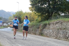 571124891_25004014582541569_1529178203454457727_n