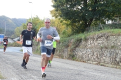 571125131_25003950762547951_7382298440078377829_n