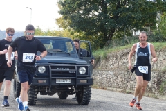 571125613_25004011492541878_8786948753265018539_n