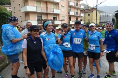 571127344_25003673495909011_449756449193239018_n