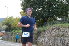 571127415_25003883322554695_2399868091149064785_n