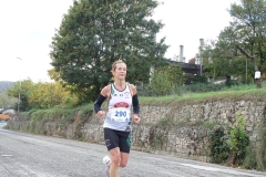 571127426_25003883232554704_1232012979273065882_n