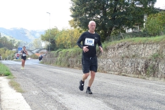 571129890_25004025159207178_7964895181449573953_n