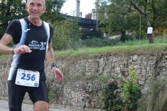 571131829_25003941452548882_4895095571441307747_n