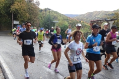 571131839_25003689622574065_6542622688488458009_n