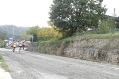 571131885_25003827382560289_8135348416590840_n