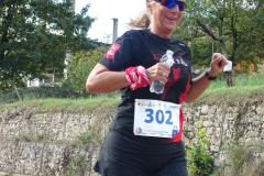 571131929_25003945952548432_7505792353952458344_n