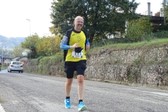 571132168_25004027695873591_3321771861266393163_n