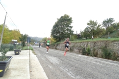 571132175_25003821112560916_284082047520359445_n