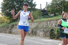 571132594_25004024585873902_6267898100127535956_n