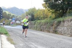 571132704_25004015285874832_4469115464641905874_n