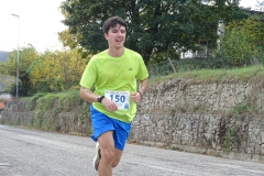 571132717_25003948705881490_2098031418426501957_n