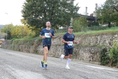 571132735_25003879819221712_5027196649425054303_n