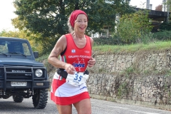 571132799_25003990012544026_8217100537380516320_n