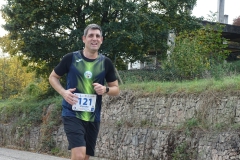 571132906_25003879625888398_3006302384990091243_n