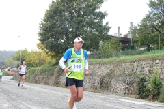 571132915_25003846285891732_3545240391815933787_n