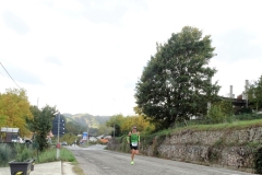 571134066_25003821839227510_3075607848857931495_n