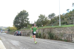 571134066_25003822505894110_6089766594949083390_n