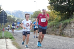 571134076_25004011129208581_115782623823161639_n